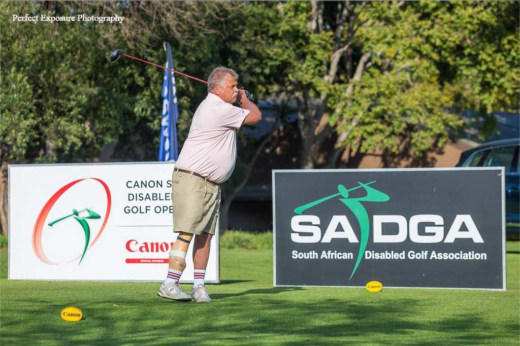 SADGA 2019
